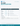 12-lead MI localization quick reference chart by Pass with PASS