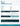 Stroke recognition and triage quick reference chart by Pass with PASS