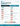 START and JumpSTART mass casualty triage quick reference chart by Pass with PASS