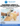 Paramedic Airway & Respiratory Study Guide
