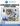 Paramedic Medical Emergencies Study Guide
