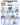 Paramedic Study Guide Bundle