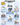 AEMT Study Guide Bundle