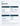 Inside the Adenosine drug guide: sample pages from the 13-page reference