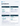 Inside the Amiodarone drug guide: sample pages from the 13-page reference