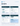 Inside the Atropine drug guide: sample pages from the 11-page reference