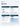 Inside the Atrovent (ipratropium) drug guide: sample pages from the 11-page reference