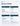 Inside the Calcium Chloride drug guide: sample pages from the 12-page reference