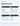 Inside the Diphenhydramine drug guide: sample pages from the 15-page reference