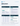 Inside the Midazolam drug guide: sample pages from the 15-page reference