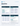 Inside the Morphine drug guide: sample pages from the 18-page reference