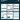 Pass with PASS 6-Chart Quick Reference Pack