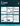 Pass with PASS 6-Chart Quick Reference Pack