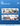 EMT Study Guide Bundle, all 8 study guide covers, 440+ pages, $79 instead of $98 bought separately