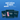 EMS Drug Guides, 17 medications, 221 pages, instant PDF download