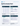 Inside every guide: onset and duration, adult and peds dosing, indications, special populations
