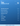 Every guide in the AEMT bundle with its page count, 525+ pages total