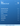 Every guide in the EMT bundle with its page count, 440+ pages total