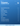 Every guide in the Paramedic bundle with its page count, 645+ pages total