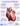 Cardiac Facts for EMS/Nursing