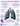 Respiratory Facts for EMS/Nursing