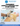 Paramedic Airway & Respiratory Study Guide