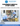 Paramedic Medical Emergencies Study Guide